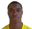 Ivan M'Bahia