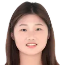 Zheng Jie