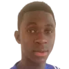 Harona Njie