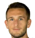 Amar Memic