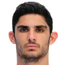 Gonçalo Guedes