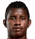 Fidel Escobar