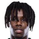 Zakaria Al Hawsawi