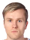 Anton Snibb