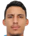 Alex Valera