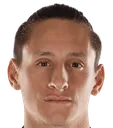 Rodrigo Schlegel