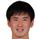 Rei Hirakawa