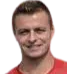 Mulligan