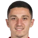 Bartosz Ślisz