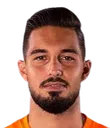 Lucas Nunes Anacker