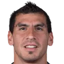 Nahuel Guzmán