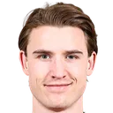 Marius Hoibraten