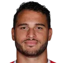 Ronaldo Dejesús López
