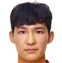 Wang Chien-ming