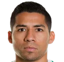 Javier Aquino