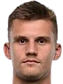 Matus slavicek