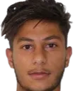 Yousri Bouzok