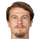 Tin Jedvaj