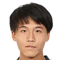 Yosuke Murakami