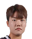 Kim Min-Jeong