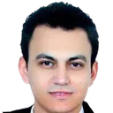 Amir Medhat