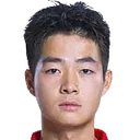 Liao Chongjiu