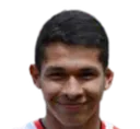 J. Martínez