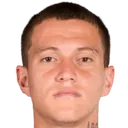 Otávio