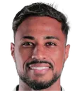 Diego Gonçalves