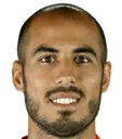 Guido Pizarro