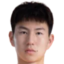 Lyu Jiaqiang
