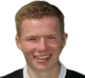 Stephen Kelly