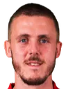 Thibaut Vion
