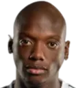 Kabelo Dlamini