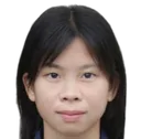Liang Jinyan