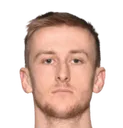 Erlend Dahl Reitan
