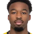 S. Nkubiri
