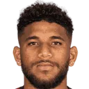 Carlos Harvey