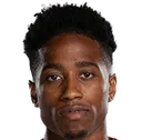 Kyle Walker-Peters