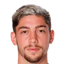 Federico Valverde