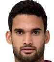 Willian José