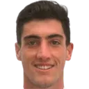 Tomás Marchiori