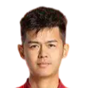 Li Yingjian