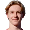 M. Tønnessen