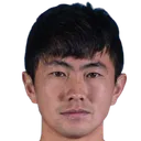 Jia Xiaochen