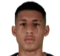 Yan Phillipe Oliveira Lemos