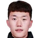 Gong Hankui