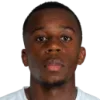Jean-Claude Ngando