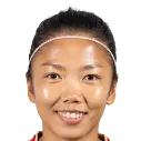 Huỳnh Như