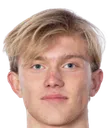 Alexander·Jensen